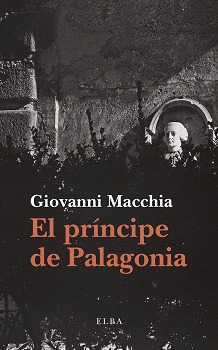 PRÍNCIPE DE PALAGONIA, EL