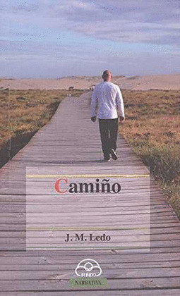 CAMIÑO
