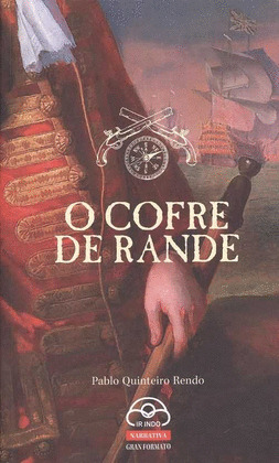 COFRE DE RANDE, O
