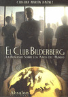 CLUB BILDERBERG, EL.