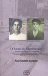 ANXO DE MONTEASNAL, O