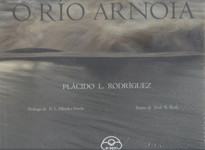 RÍO ARNOIA, O