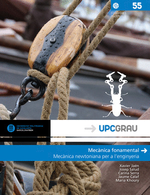 MECANICA FONAMENTAL
