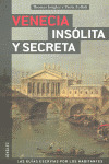 VENECIA INSOLITA Y DISCRETA