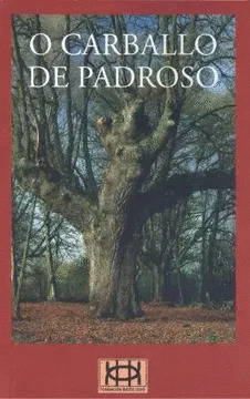 CARBALLO DE PADROSO, O