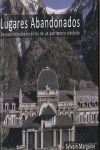 LUGARES ABANDONADOS  GUIA JONGLEZ