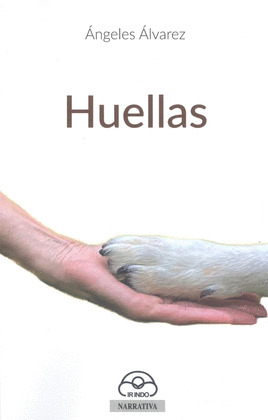 HUELLAS