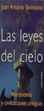 LEYES DEL CIELO, LAS