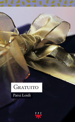 GRATUITO