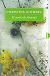 SECRETO DE AMANDA