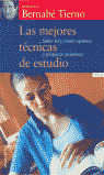 LAS MEJORES TECNICAS DE ESTUDIO