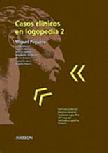 CASOS CLINICOS EN LOGOPEDIA 2