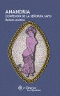 ANANDRIA. CONFESIONES DE LA SEÑORITA SAFO