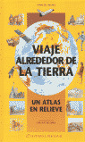 VIAJE ALREDEDOR DE LA TIERRA