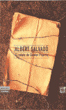 RELATO DE GUNTER PSARRIS