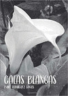 CALAS BLANCAS