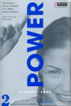 POWER REVISED 2 SB