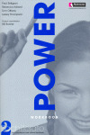 POWER REVISED 2 WB