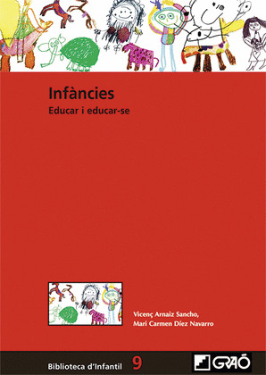 INFANCIES