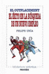 EL OUTPLACEMENT