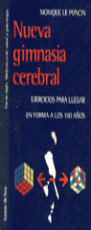 THVM. NUEVA GIMNASIA CEREBRAL
