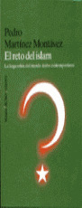 THGT. EL RETO DEL ISLAM