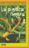 PIEDRA NEGRA, LA