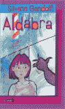 ALDABRA