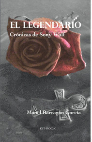 EL LEGENDARIO