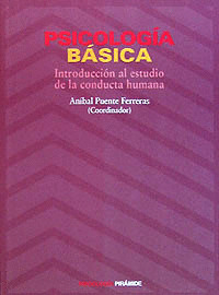 PSICOLOGIA BASICA