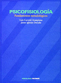 PSICOFISIOLOGÍA