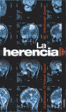 LA HERENCIA