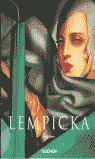 LEMPICKA