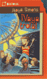 VAYA TROLA