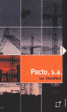 PACTO S.A.