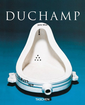 DUCHAMP