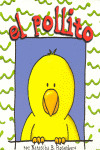 POLLITO, EL
