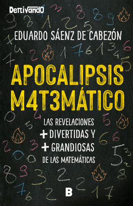 INVITACIÓN AL APRENDIZAJE, SÁENZ DE CABEZÓN, EDUARDO, ISBN: 9788466676144