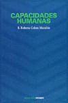 CAPACIDADES HUMANAS