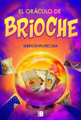 ORÁCULO DE BRIOCHE, EL