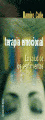 TERAPIA EMOCIONAL