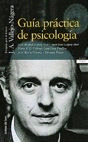 GUIA PRACTICA DE LA PSICOLOGIA