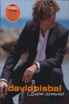 DAVID BISBAL: BUEN CAMINO