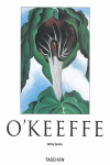 O'KEEFFE