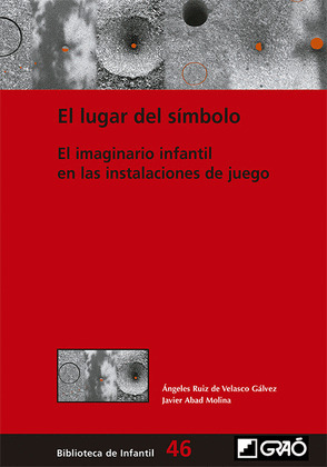 EL LUGAR DEL SIMBOLO