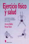 EJERCICIO FÍSICO Y SALUD