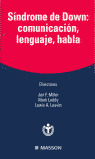 SINDROME DE DOWN: COMUNICACION, LENGUAJE, HABLA