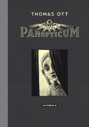 CINEMA PANOPTICUM