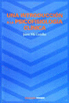 UNA INTRODUCCIÓN A LA PSICOFISIOLOGÍA CLÍNICA