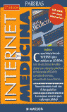 INTERNET Y MEDICINA (INC.CD) (3Ý EDICION)